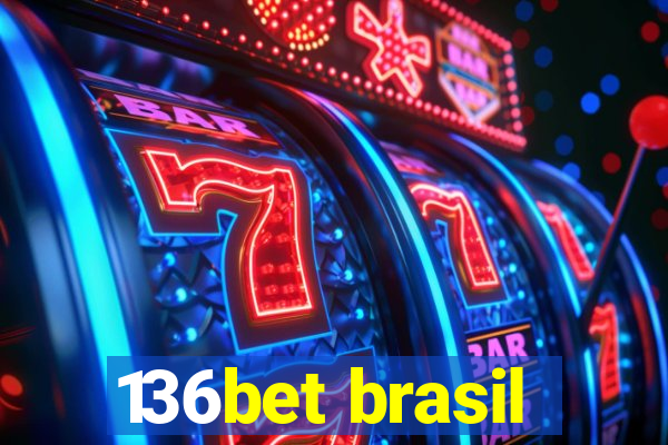 136bet brasil